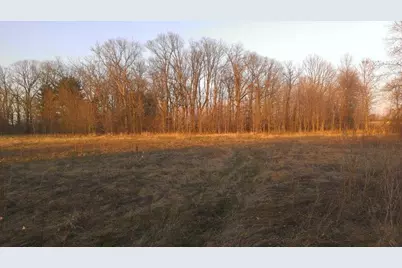 Tbd 16-005-0102 Mille Lacs County, Princeton, MN 55371 - Photo 7