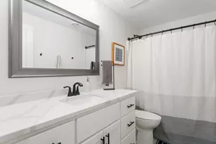 1608 Sugar Ave, Pine Island, MN 55963 - Photo 31