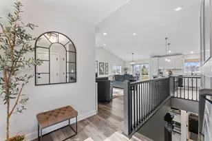 1608 Sugar Ave, Pine Island, MN 55963 - Photo 21