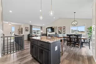 1608 Sugar Ave, Pine Island, MN 55963 - Photo 13