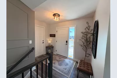 1608 Sugar Avenue, Pine Island, MN 55963 - Photo 13