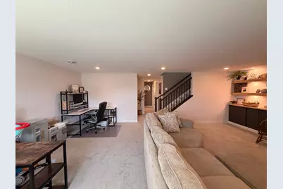 1608 Sugar Avenue, Pine Island, MN 55963 - Photo 17