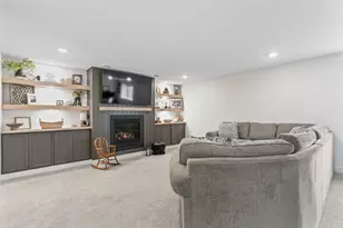 1608 Sugar Ave, Pine Island, MN 55963 - Photo 23