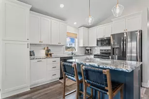 1608 Sugar Ave, Pine Island, MN 55963 - Photo 11