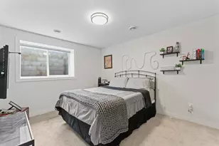 1608 Sugar Ave, Pine Island, MN 55963 - Photo 27