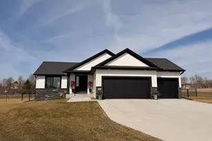 1608 Sugar Ave, Pine Island, MN 55963 - Photo 1