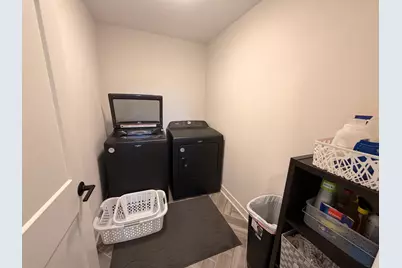 1608 Sugar Avenue, Pine Island, MN 55963 - Photo 21