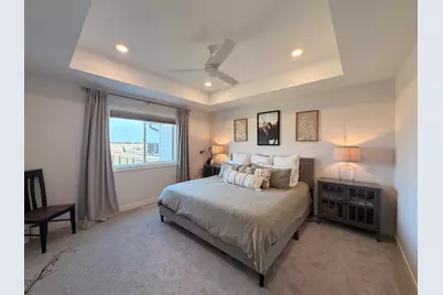 1608 Sugar Avenue, Pine Island, MN 55963 - Photo 9