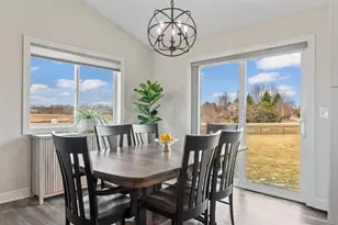 1608 Sugar Ave, Pine Island, MN 55963 - Photo 9