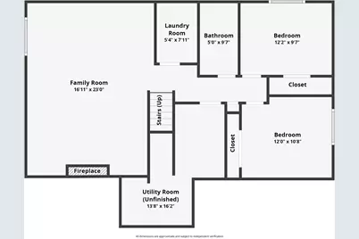 1608 Sugar Avenue, Pine Island, MN 55963 - Photo 27