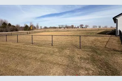 1608 Sugar Avenue, Pine Island, MN 55963 - Photo 35