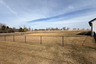 1608 Sugar Ave, Pine Island, MN 55963 - Photo 35