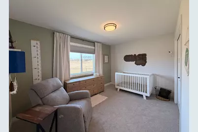 1608 Sugar Avenue, Pine Island, MN 55963 - Photo 11