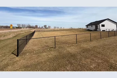 1608 Sugar Avenue, Pine Island, MN 55963 - Photo 23