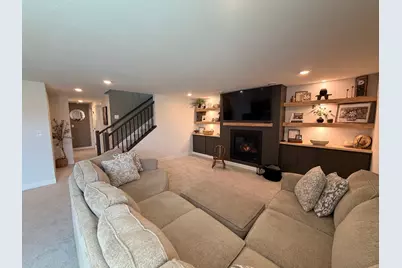 1608 Sugar Avenue, Pine Island, MN 55963 - Photo 15