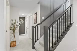 1608 Sugar Ave, Pine Island, MN 55963 - Photo 33