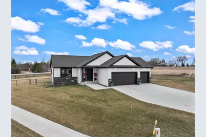 1608 Sugar Avenue, Pine Island, MN 55963 - Photo 1