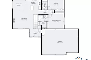 1608 Sugar Ave, Pine Island, MN 55963 - Photo 41