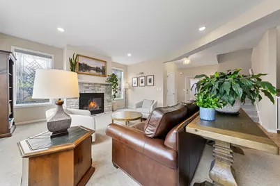 20037 Hamlet Lane, Lakeville, MN 55044 - Photo 11