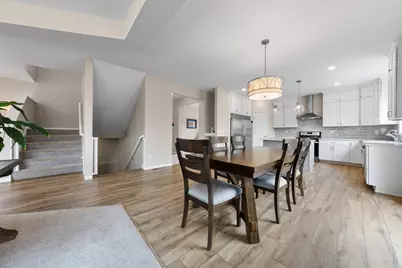 20037 Hamlet Lane, Lakeville, MN 55044 - Photo 15