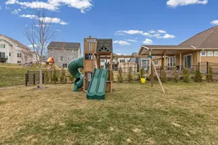 20037 Hamlet Ln, Lakeville, MN 55044 - Photo 67