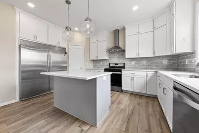 20037 Hamlet Lane, Lakeville, MN 55044 - Photo 19