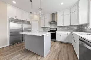 20037 Hamlet Ln, Lakeville, MN 55044 - Photo 19