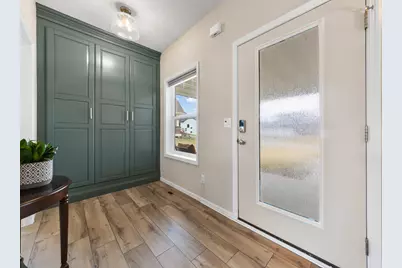 20037 Hamlet Lane, Lakeville, MN 55044 - Photo 7