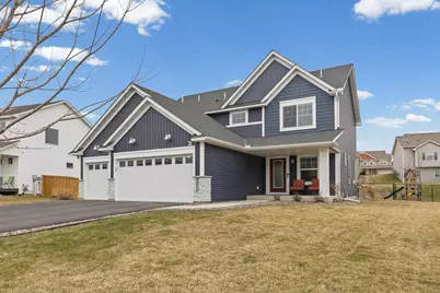 20037 Hamlet Lane, Lakeville, MN 55044 - Photo 3