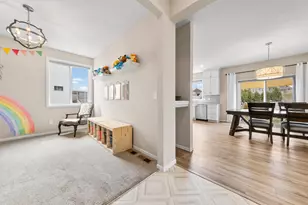 20037 Hamlet Ln, Lakeville, MN 55044 - Photo 33