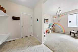 20037 Hamlet Ln, Lakeville, MN 55044 - Photo 31