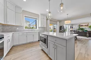 20037 Hamlet Ln, Lakeville, MN 55044 - Photo 21