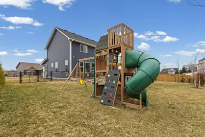 20037 Hamlet Lane, Lakeville, MN 55044 - Photo 65