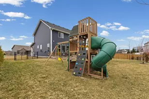 20037 Hamlet Ln, Lakeville, MN 55044 - Photo 65