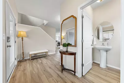 20037 Hamlet Lane, Lakeville, MN 55044 - Photo 13