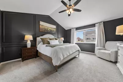 20037 Hamlet Lane, Lakeville, MN 55044 - Photo 23