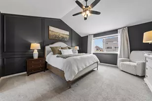 20037 Hamlet Ln, Lakeville, MN 55044 - Photo 23