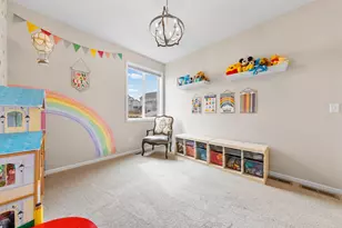 20037 Hamlet Ln, Lakeville, MN 55044 - Photo 35