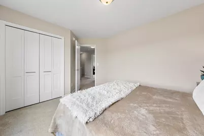 20037 Hamlet Lane, Lakeville, MN 55044 - Photo 47