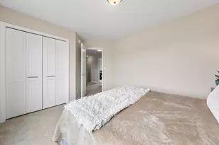 20037 Hamlet Ln, Lakeville, MN 55044 - Photo 47