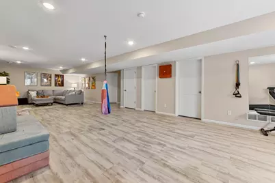 20037 Hamlet Lane, Lakeville, MN 55044 - Photo 43