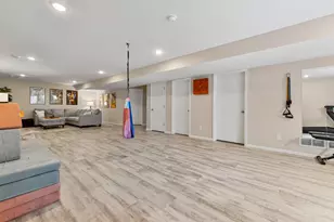 20037 Hamlet Ln, Lakeville, MN 55044 - Photo 43