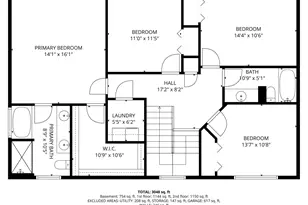 20037 Hamlet Ln, Lakeville, MN 55044 - Photo 71