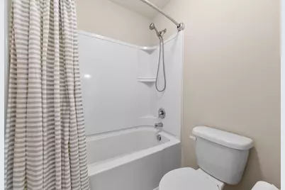 20037 Hamlet Lane, Lakeville, MN 55044 - Photo 49