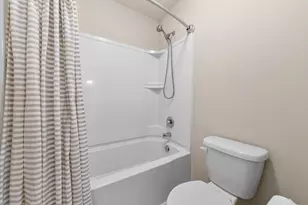 20037 Hamlet Ln, Lakeville, MN 55044 - Photo 49