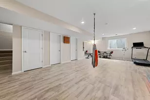 20037 Hamlet Ln, Lakeville, MN 55044 - Photo 41