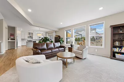 20037 Hamlet Lane, Lakeville, MN 55044 - Photo 9