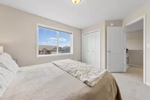 20037 Hamlet Ln, Lakeville, MN 55044 - Photo 45