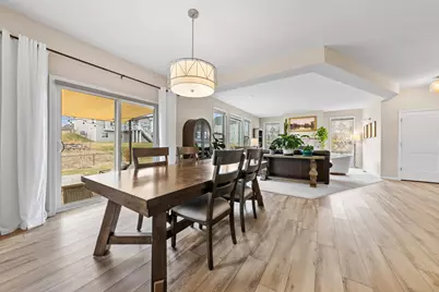 20037 Hamlet Lane, Lakeville, MN 55044 - Photo 17