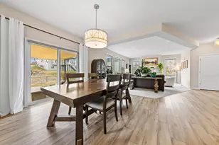 20037 Hamlet Ln, Lakeville, MN 55044 - Photo 17